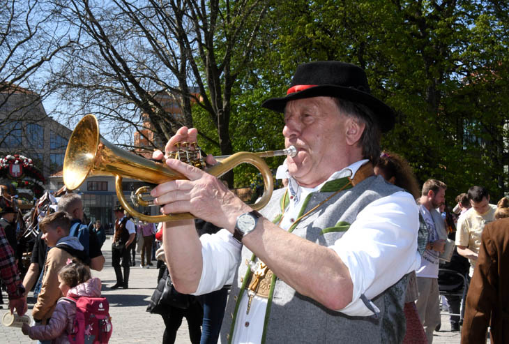 230421ig-fruehlingsfest022