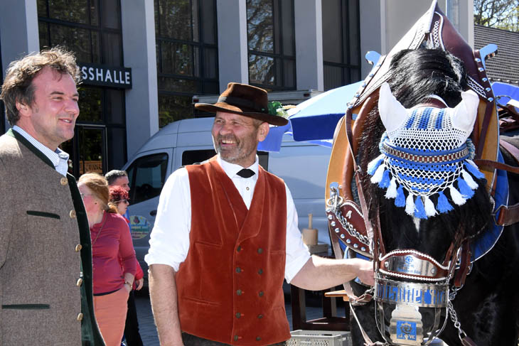 230421ig-fruehlingsfest023