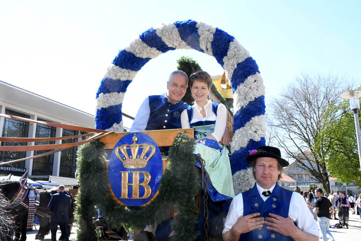 230421ig-fruehlingsfest024