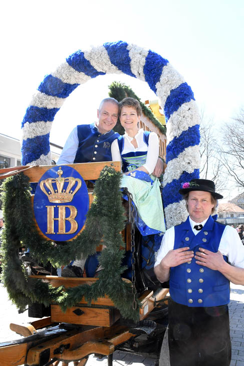 230421ig-fruehlingsfest025