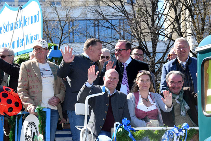 230421ig-fruehlingsfest026