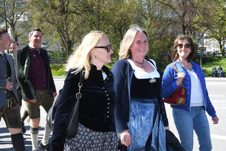 230421ig-fruehlingsfest030