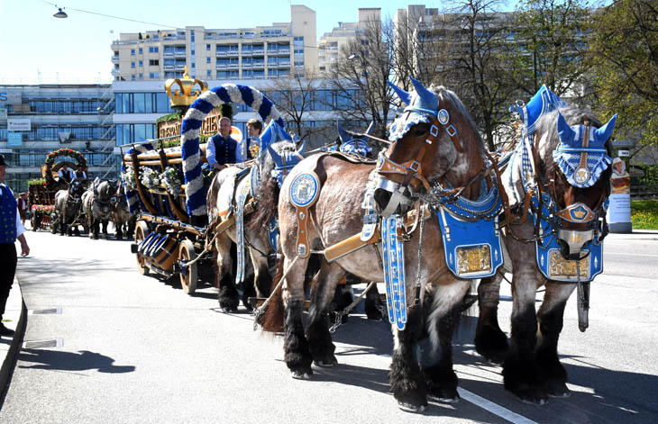 230421ig-fruehlingsfest032