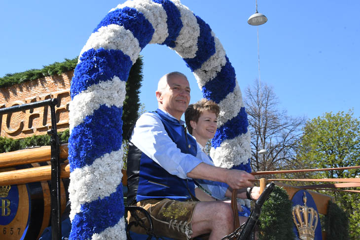 230421ig-fruehlingsfest033