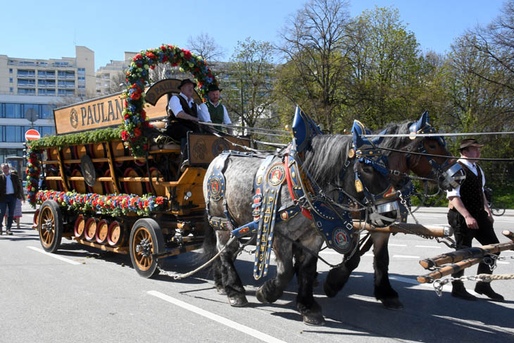 230421ig-fruehlingsfest034