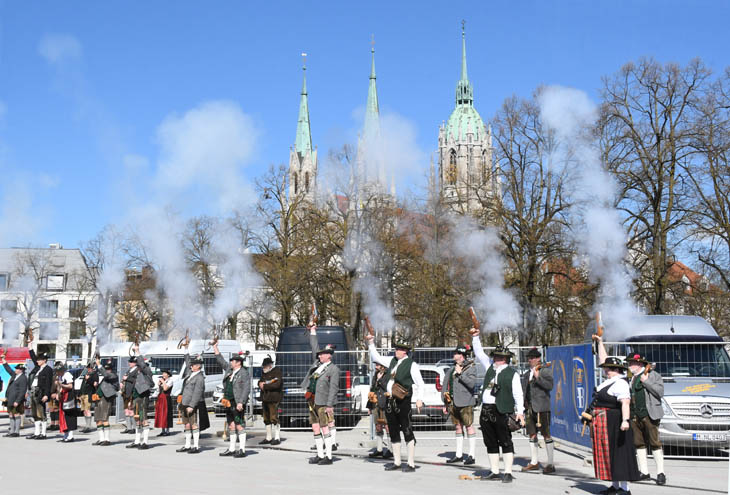 230421ig-fruehlingsfest036