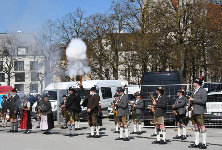 230421ig-fruehlingsfest037