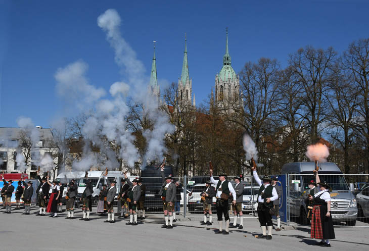 230421ig-fruehlingsfest038