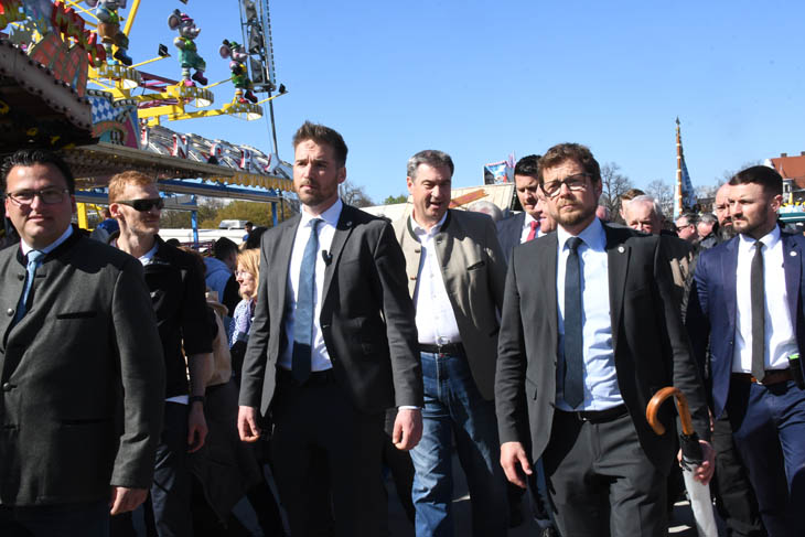 230421ig-fruehlingsfest039