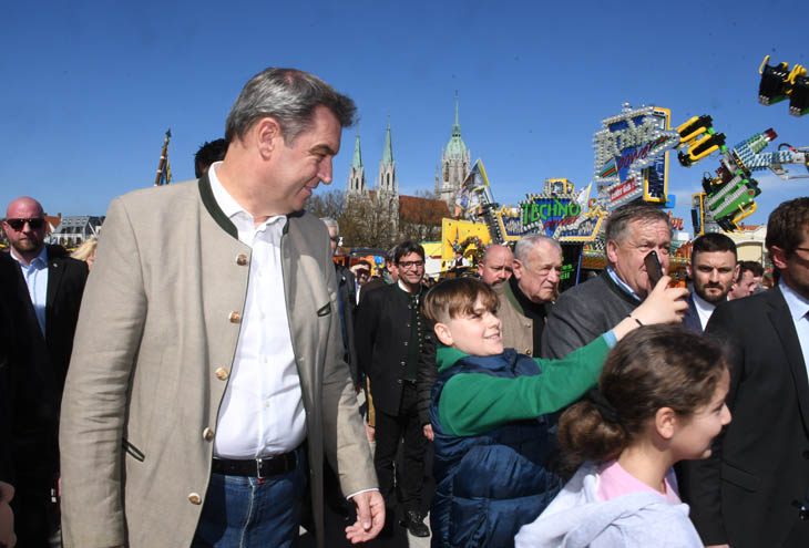 230421ig-fruehlingsfest040