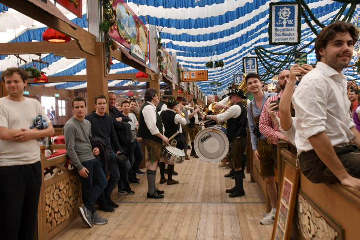 230421ig-fruehlingsfest041