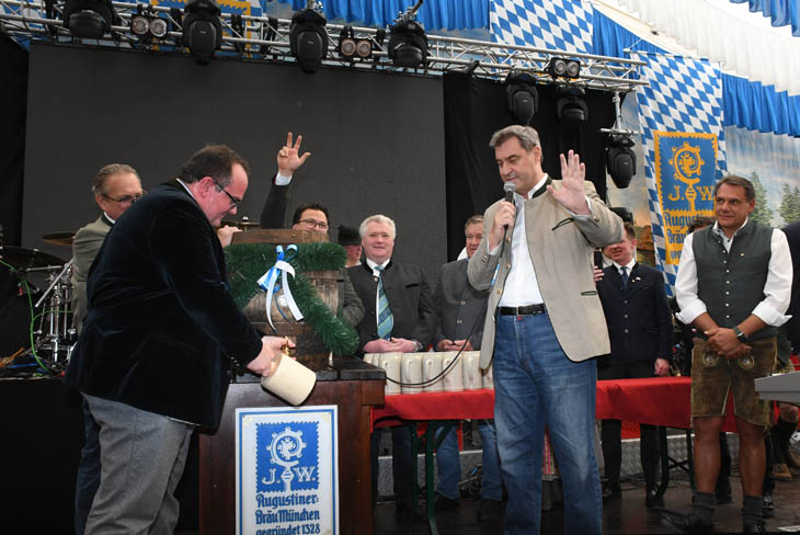 230421ig-fruehlingsfest042