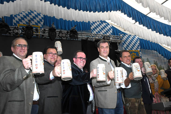 230421ig-fruehlingsfest044