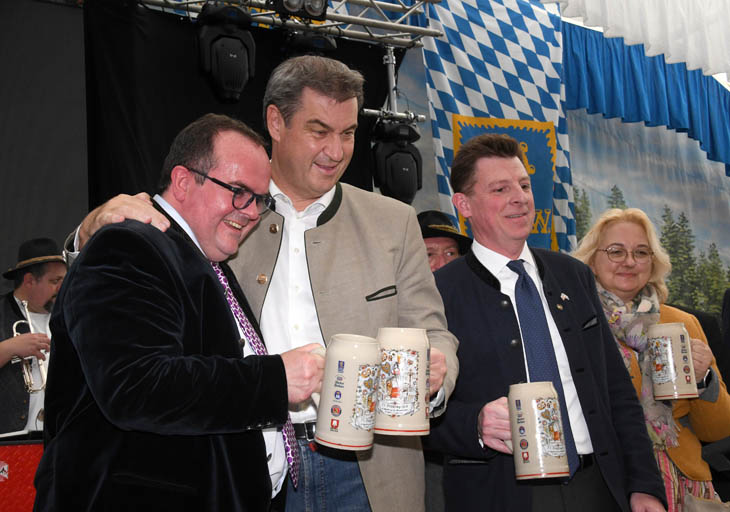 230421ig-fruehlingsfest045