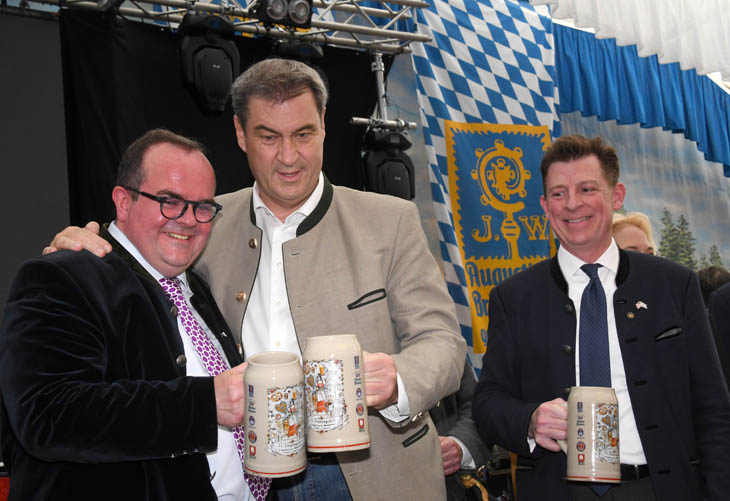 230421ig-fruehlingsfest046