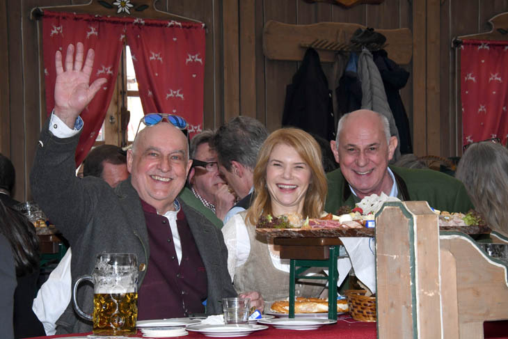 230421ig-fruehlingsfest050