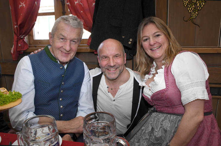 230421ig-fruehlingsfest051