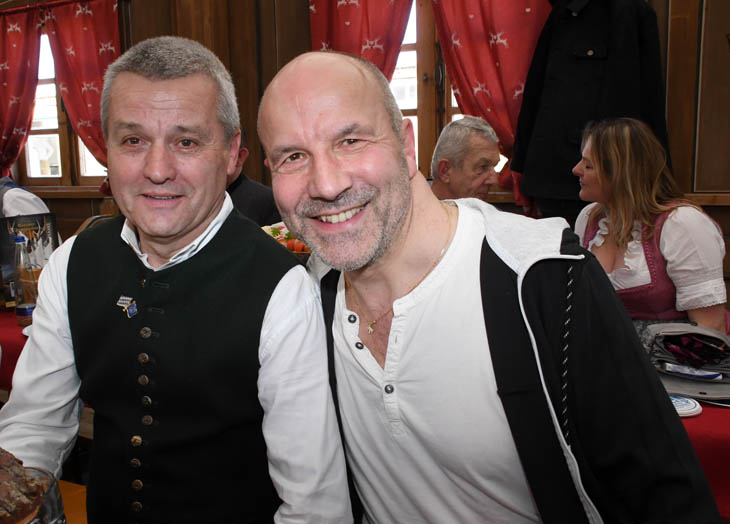 230421ig-fruehlingsfest052