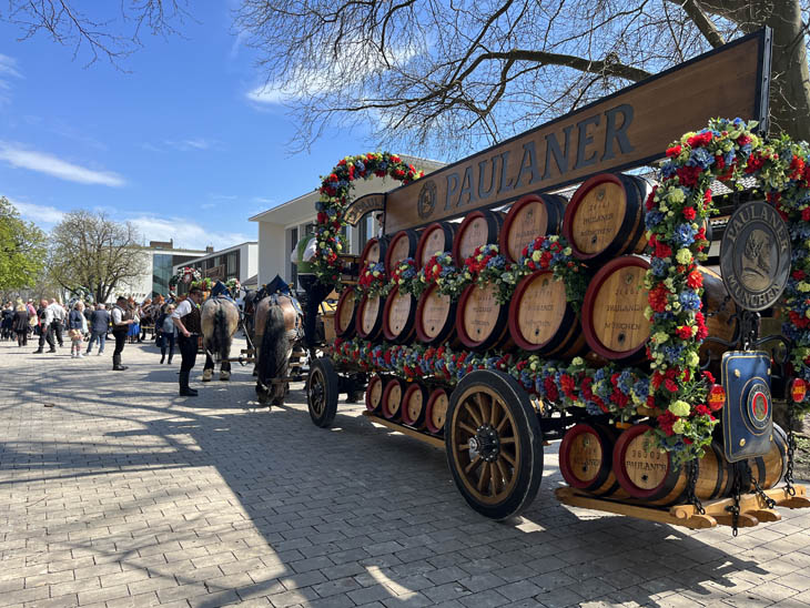 230421ms-fruehlingsfest001