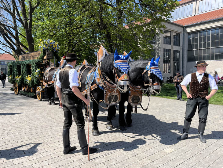 230421ms-fruehlingsfest003