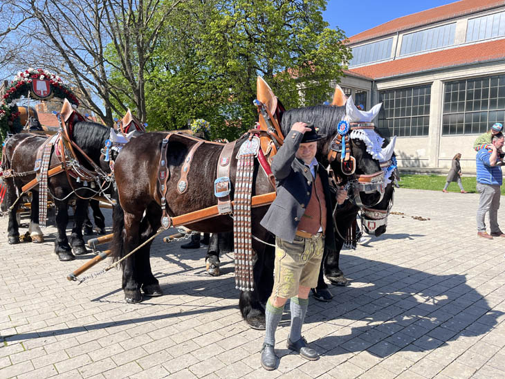 230421ms-fruehlingsfest004