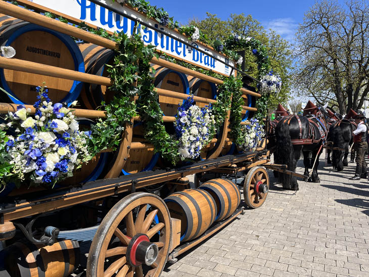 230421ms-fruehlingsfest005