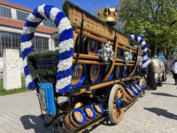 230421ms-fruehlingsfest006