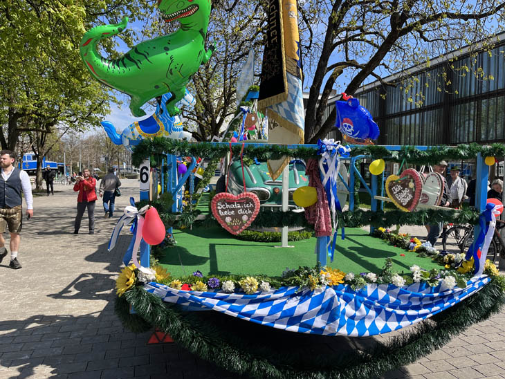 230421ms-fruehlingsfest007