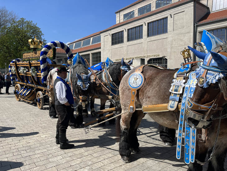 230421ms-fruehlingsfest008