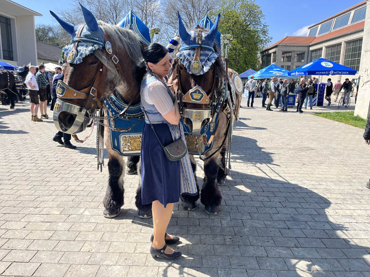 230421ms-fruehlingsfest009