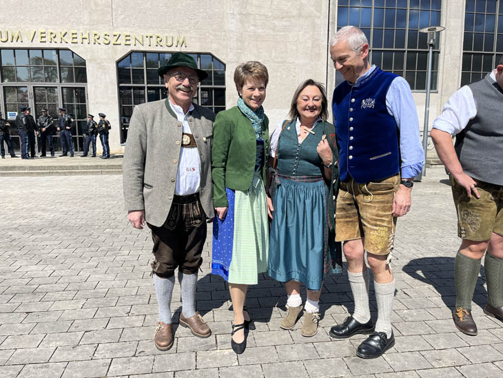 230421ms-fruehlingsfest010