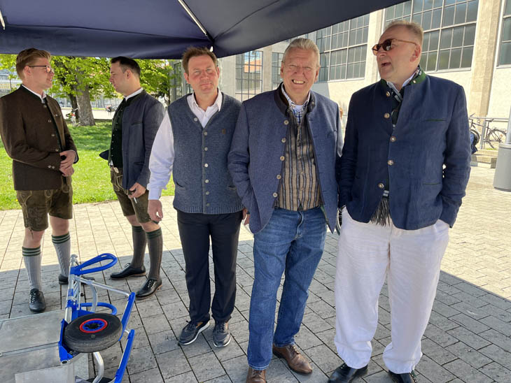 230421ms-fruehlingsfest011