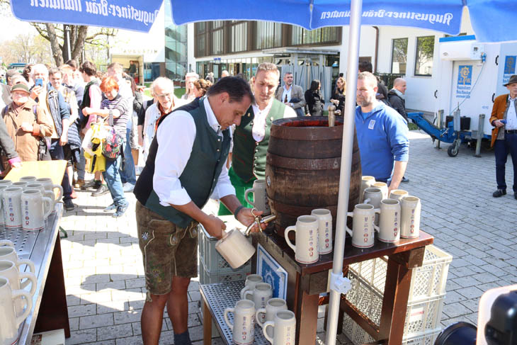 230421ms-fruehlingsfest012