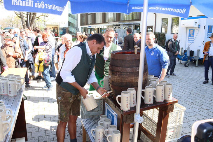 230421ms-fruehlingsfest013