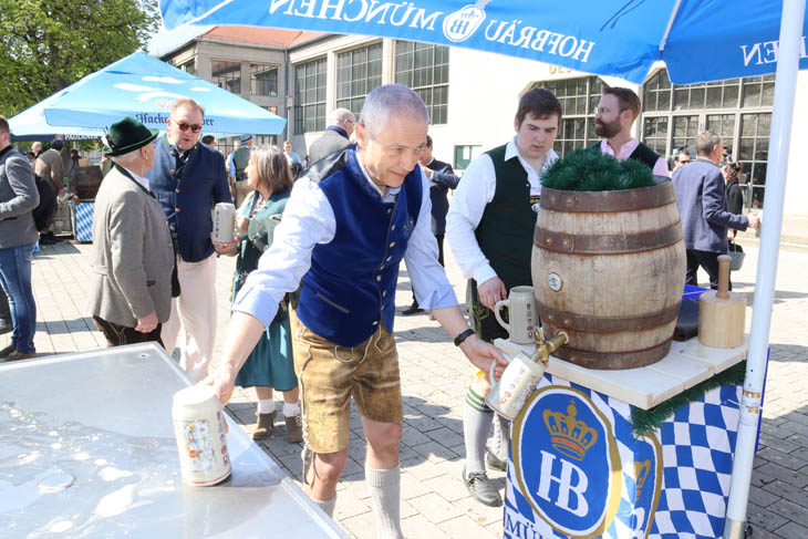 230421ms-fruehlingsfest014