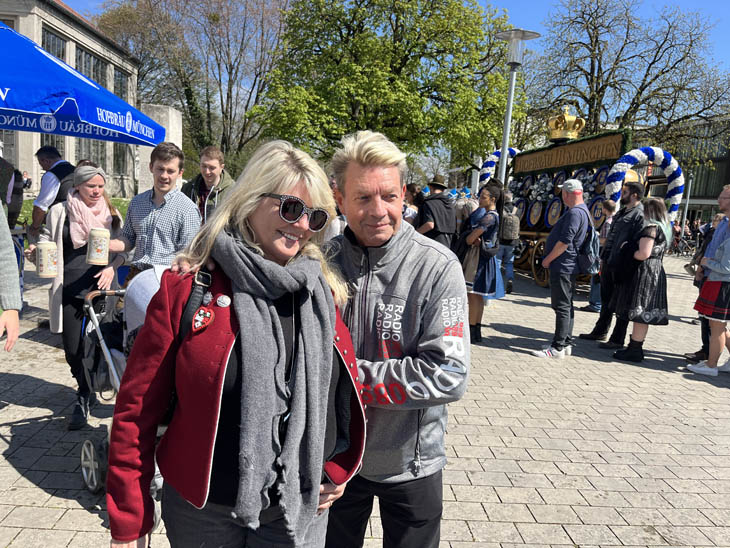 230421ms-fruehlingsfest015