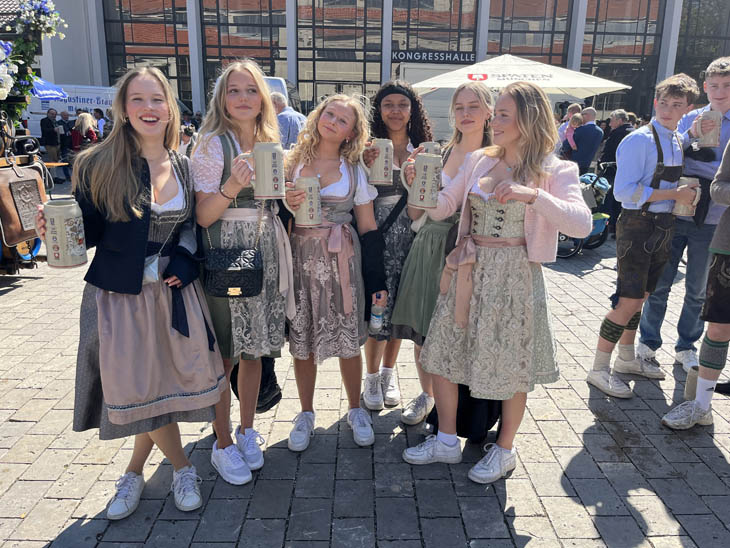 230421ms-fruehlingsfest016