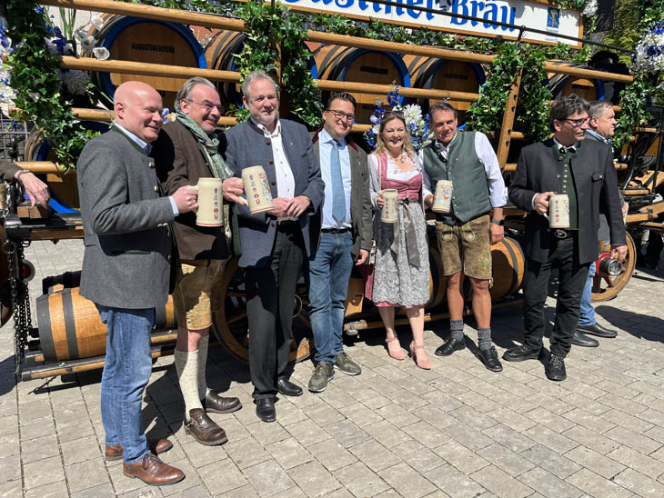 230421ms-fruehlingsfest017