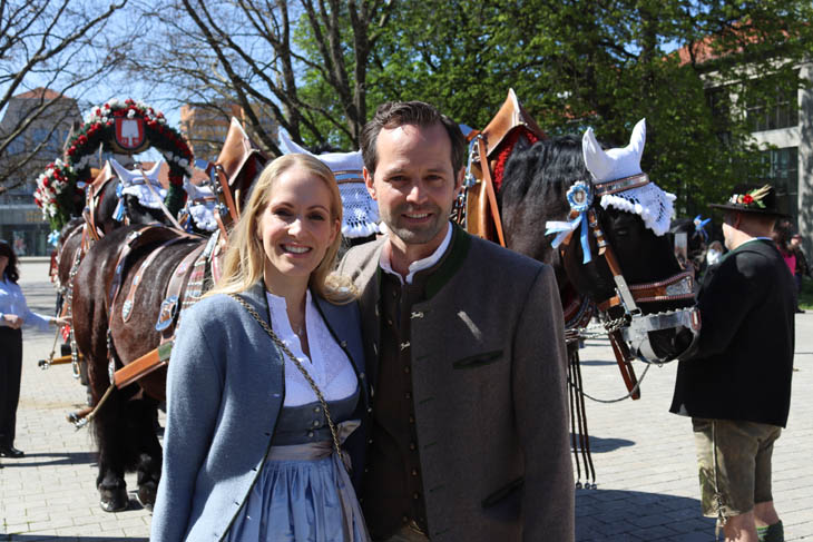 230421ms-fruehlingsfest018