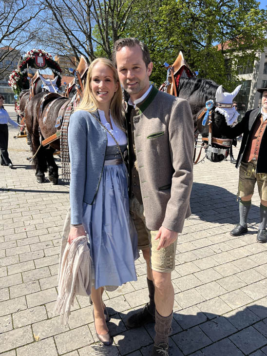 230421ms-fruehlingsfest019