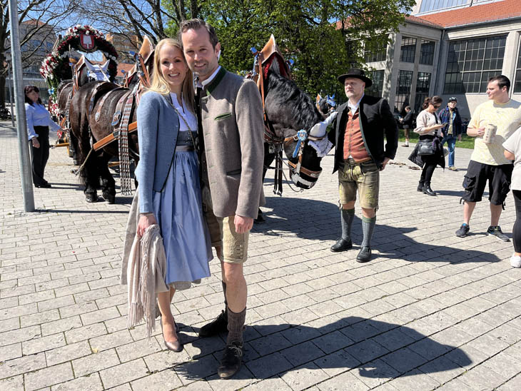 230421ms-fruehlingsfest020