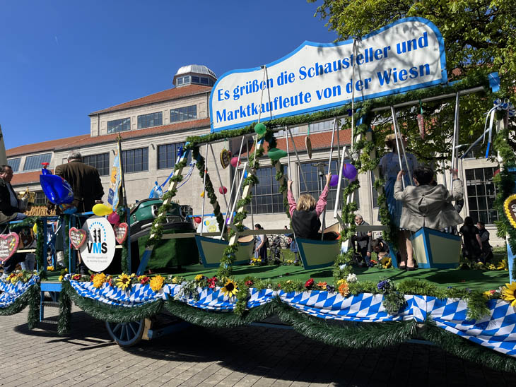 230421ms-fruehlingsfest021