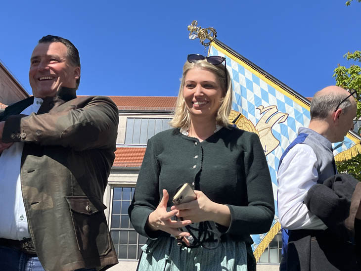 230421ms-fruehlingsfest022