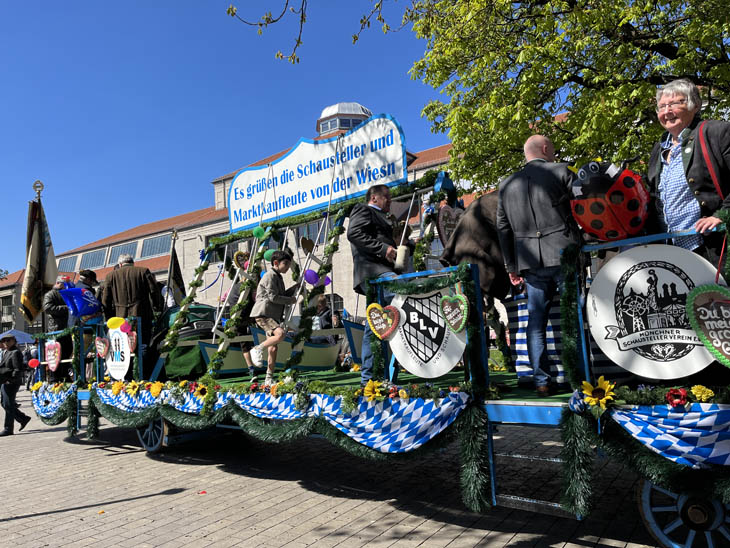 230421ms-fruehlingsfest023