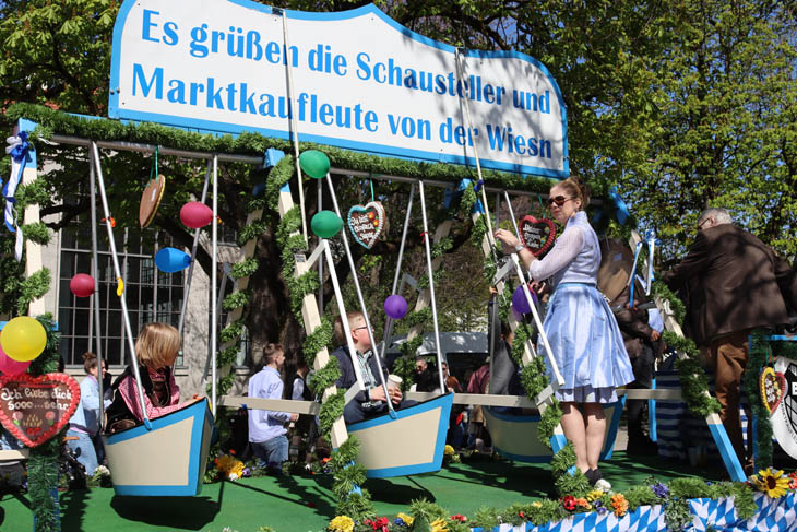 230421ms-fruehlingsfest024