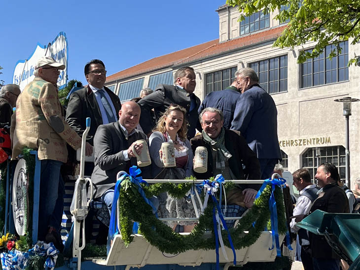 230421ms-fruehlingsfest025