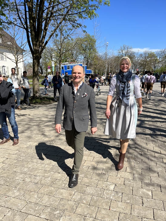 230421ms-fruehlingsfest026