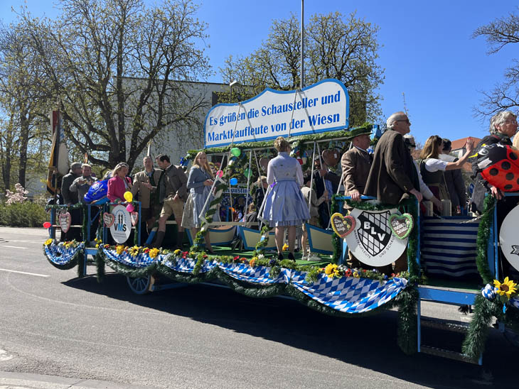 230421ms-fruehlingsfest027