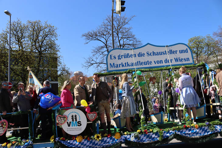230421ms-fruehlingsfest028