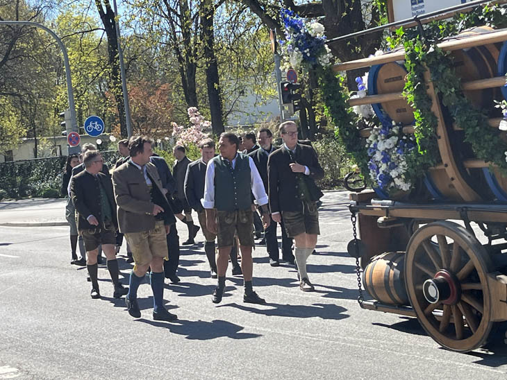 230421ms-fruehlingsfest029